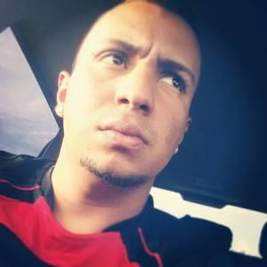 Meet your Posher, Yan